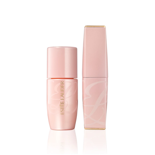 Lip Care Gift Box