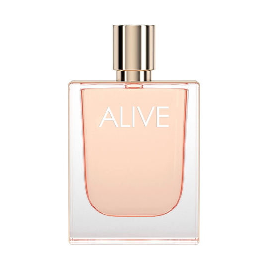Alive EdP 50 ml