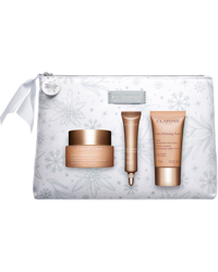 Extra Firming Holiday Set