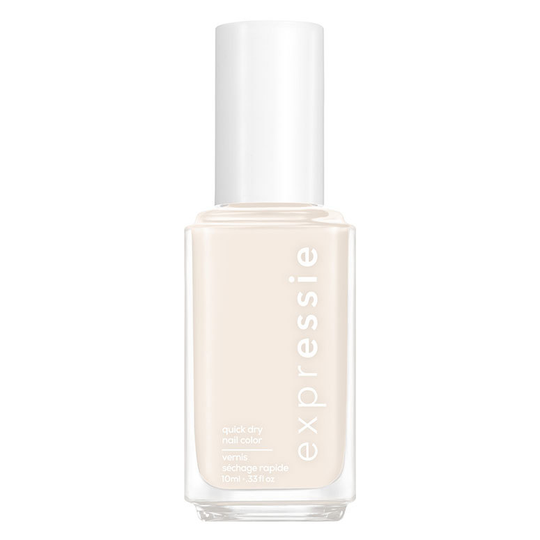 Essie Expressie 10 ml - Daily Grind