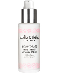 BioHydrate Thirst Relief Vitamin Serum 30ml