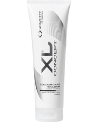 XL Concept Colour Care Balsam, 250ml