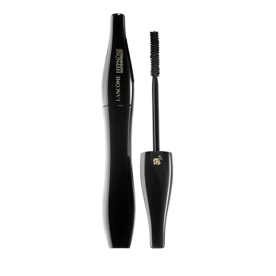 Hypnôse Mascara Waterproof 01 Black