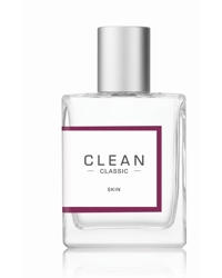 Skin, EdP 60ml