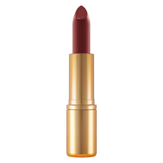 Catrice Sparks Of Joy Satin Lipstick 3,5 g - C02 Ruby Kisses For Santa