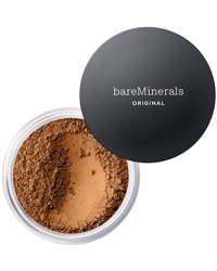 Original Loose Mineral Foundation SPF15, 8gr, Neutral Dark 24