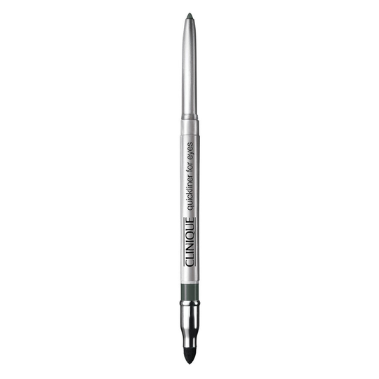 Clinique Quickliner For Eyes 0,3 g - Moss