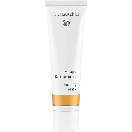 Dr. Hauschka Firming Mask, 30 ml Dr. Hauschka Kasvonaamio