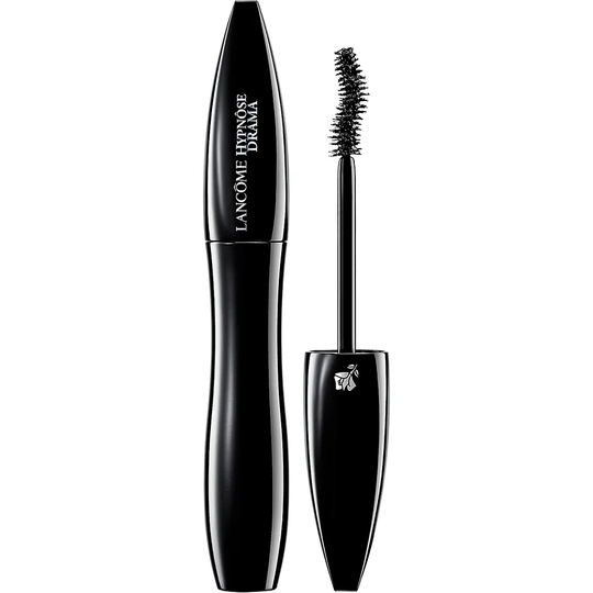 Lancôme Hypnôse Drama Mascara, 6.5 ml Lancôme Ripsiväri
