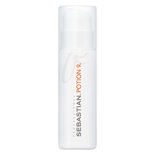 Sebastian Professional Potion 9 Styling Treatment 150 ml