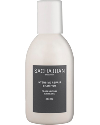 Intensive Repair Shampoo, 250ml