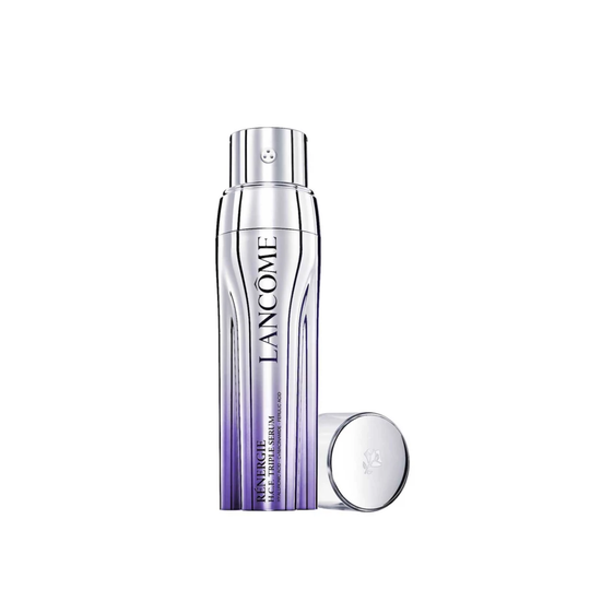 Rénergie H.C.F Triple Serum 50 ml