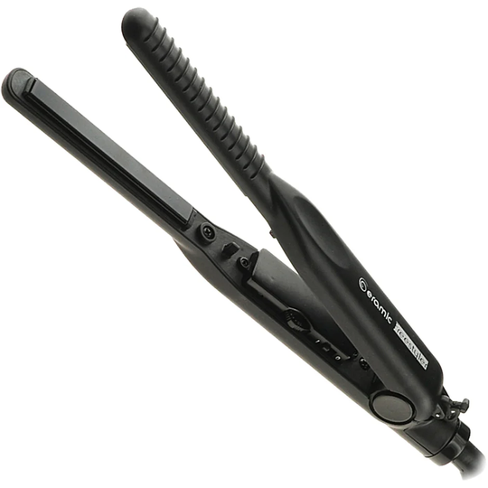 Cera Ceramic Freestyler, Cera Suoristusraudat