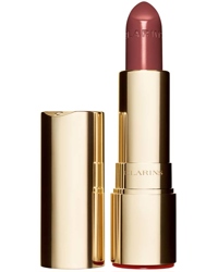 Joli Rouge Lipstick, 706 Fig