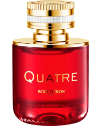 Quatre En Rouge, EdP 50ml