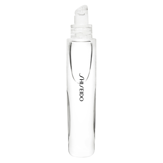 Shiseido Crystal GelGloss 9 ml