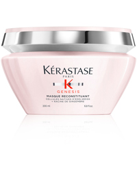 Genesis Masque Reconstituant Hair Mask, 200ml
