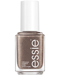 Classic - Valentines Collection 13.5ml, Under Locket & Key 827