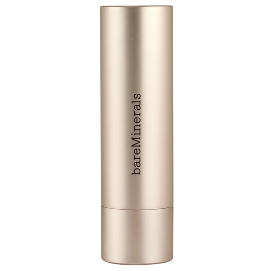 Mineralist Hydra-Smoothing Lipstick Abundance