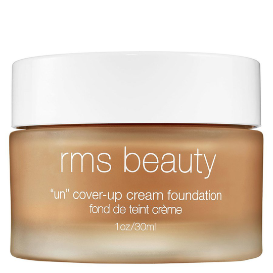 RMS Beauty "Un" Cover-Up Cream Foundation 30 ml - 77