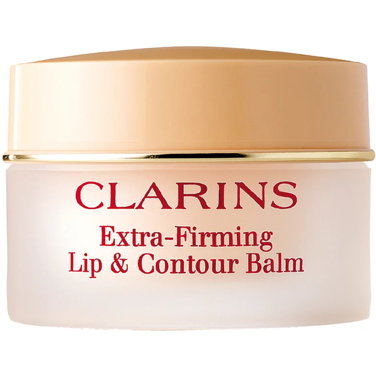 Clarins Extra-Firming Lip & Contour Balm, 15 ml Clarins Huulten hoito