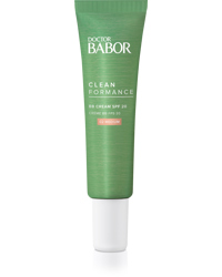 Cleanformance BB Cream, 40ml, Medium