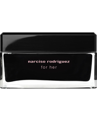 For Her, Body Cream 150ml