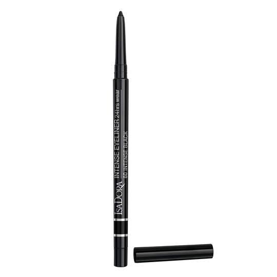 IsaDora Intense Eyeliner 0,35 g - #60