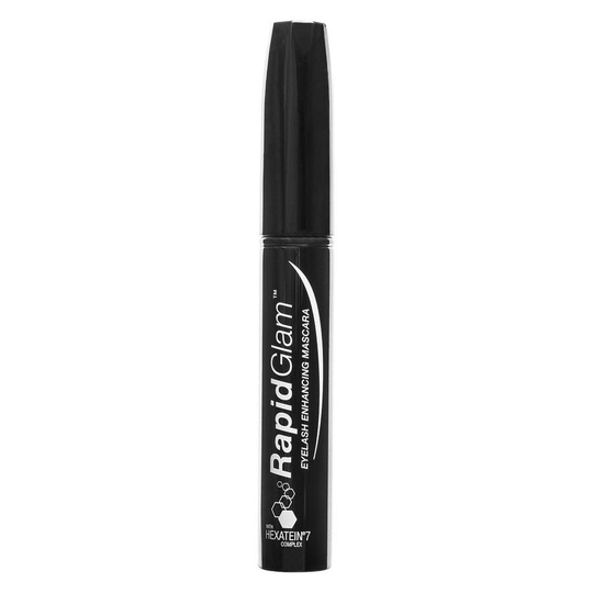 RapidLash RapidGlam Eyelash Enhancing Mascara 4 g