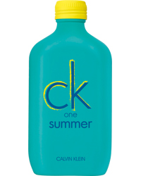 CK One Summer 2020, EdT 100ml