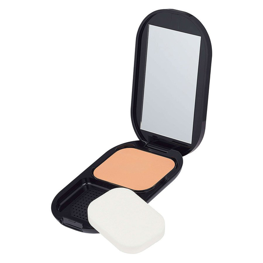 Max Factor Facefinity Compact Foundation 10 g - 005 Sand