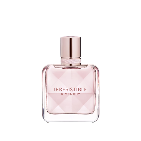Irresistible EdT 35 ml