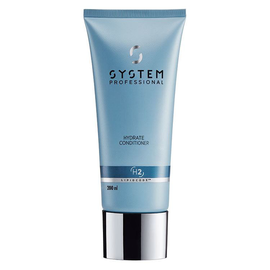 System Professional Hydrate Conditioner 200 ml