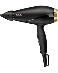 Power Pro 2000 6704E
