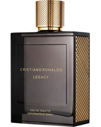 Legacy, EdT 30ml