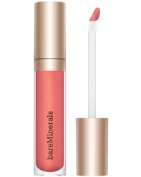 Mineralist Lip Gloss Balm, 4ml, Trust