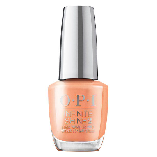 OPI XBOX Collection Infinite Shine Trading Paint ISLD54 15ml