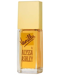 Vanilla, EdT 25ml