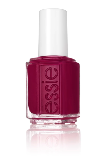 Nail Polish 516 Nailed It!