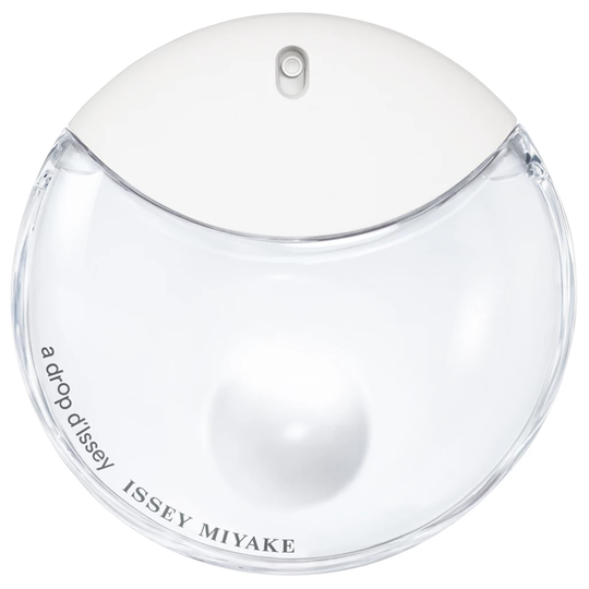 A Drop D'Issey EdP 30 ml