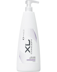 XL Concept Silver Balsam, 1000ml