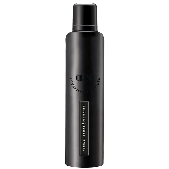 Crush, 300 ml Grazette Lämpösuoja