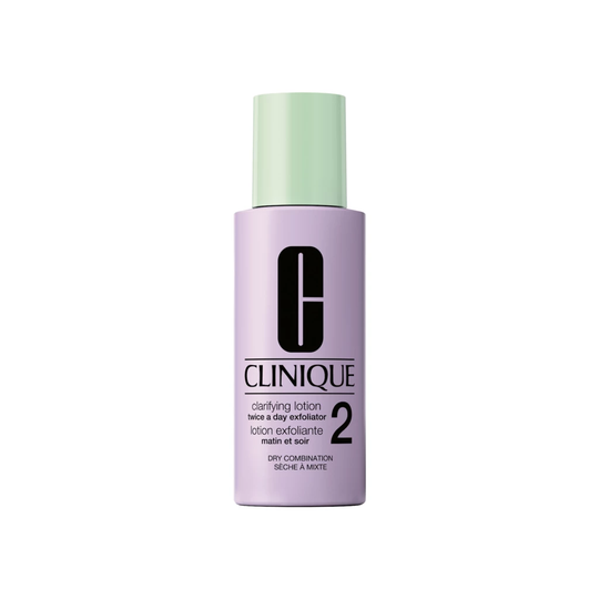 Clarifying Lotion 2 60 ml
