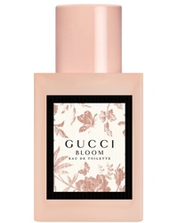 Bloom, EdT 30ml