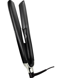 Platinum+ Styler