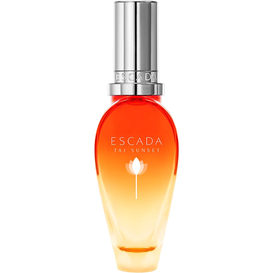 Taj Sunset, 30 ml Escada Naisten hajuvedet