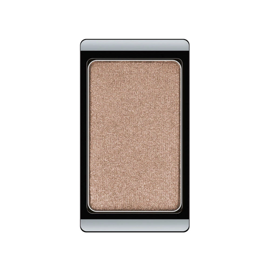 Eyeshadow 210 Golden Highlights
