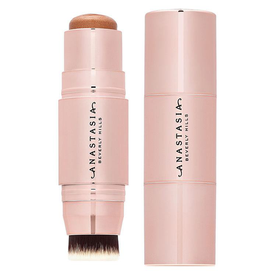 Anastasia Beverly Hills Stick Highlighter 8 g - Cognac Diamond