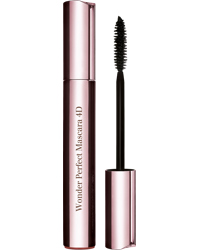 Wonder Perfect Mascara 4D, 02 Brown