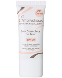 Complexion Illuminating Veil BB Cream, 30ml